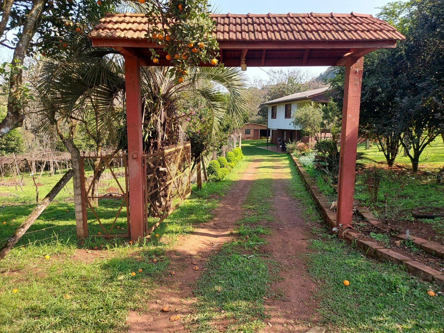Comprar Sítio Comprar Sítio
